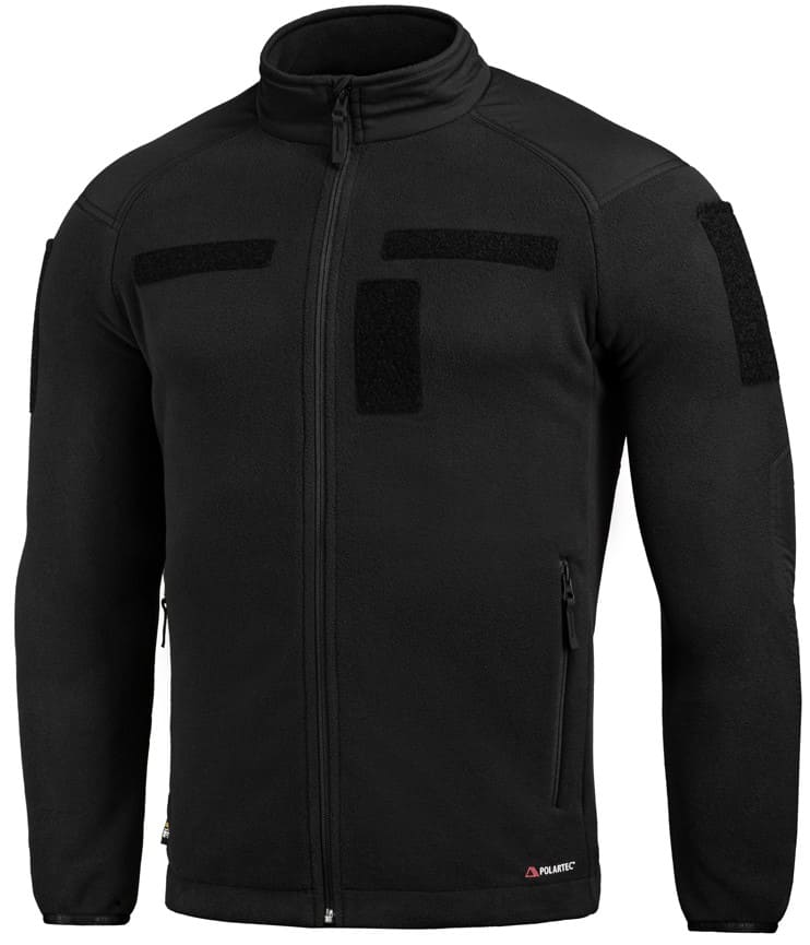 m-tac-kurtka-combat-fleece-polartec-jacket-black